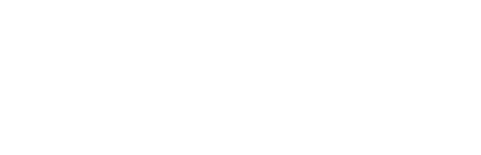 Quality Roofing Solutions